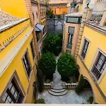 Espectacular Atico Con Terraza - Centro Catedral