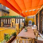Espectacular Atico Con Terraza - Centro Catedral
